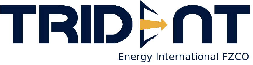 Trident Energy International